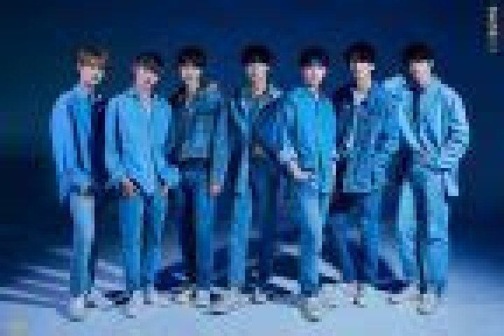 Exclusive Interview: VERIVERY talk about their new mini album and musical inspirations