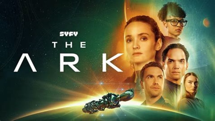 EXCLUSIVE: Interview With ARK - CelebMix