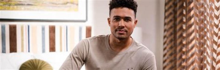 EXCLUSIVE: Interview with Barry Conrad