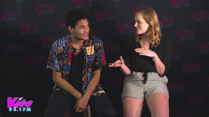 EXCLUSIVE: Interview with Bryce Vine