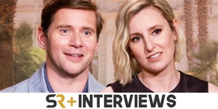 Exclusive Interview with Downton Abbey Star Laura Carmichael