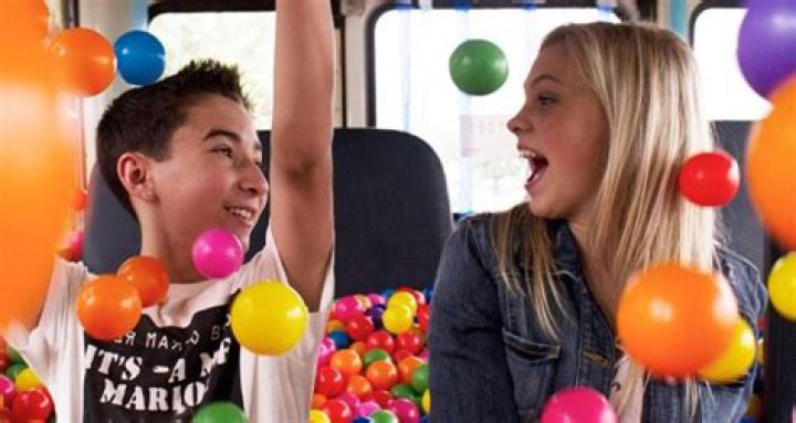 EXCLUSIVE: Interview With Dylan Diamond