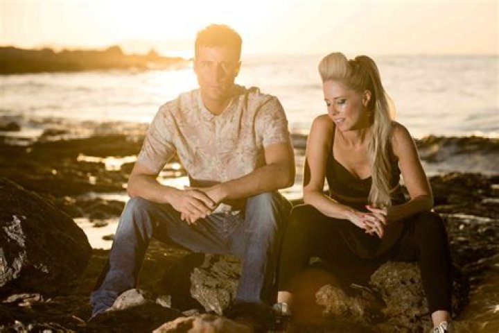 EXCLUSIVE: Interview with Lovely Laura and Ben Santiago