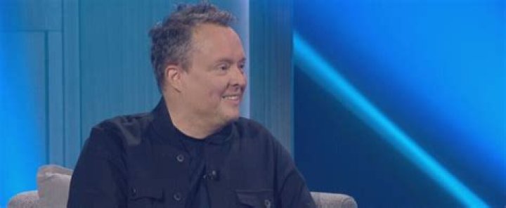 EXCLUSIVE: Interview with Mike Ward