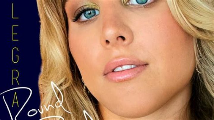 EXCLUSIVE: Interview with model Hunter McGrady