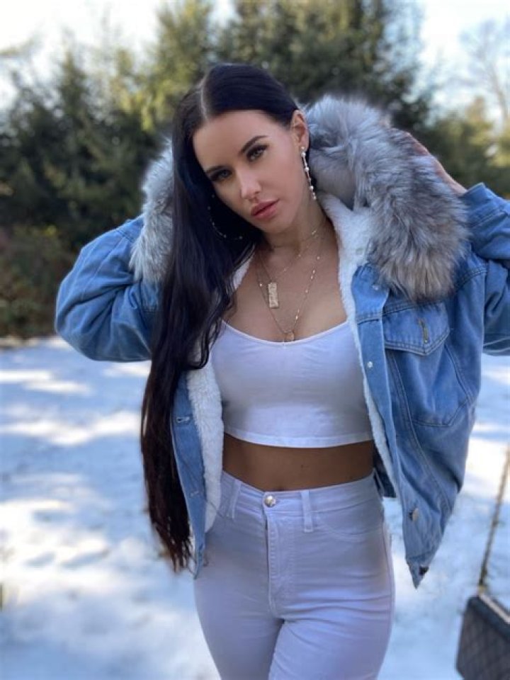 EXCLUSIVE: Interview With OBB - CelebMix