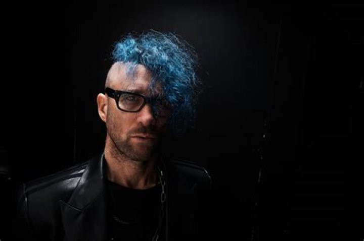 EXCLUSIVE: Interview With Rika - CelebMix