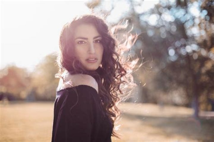 EXCLUSIVE: Interview With Singer Miriam Tamar