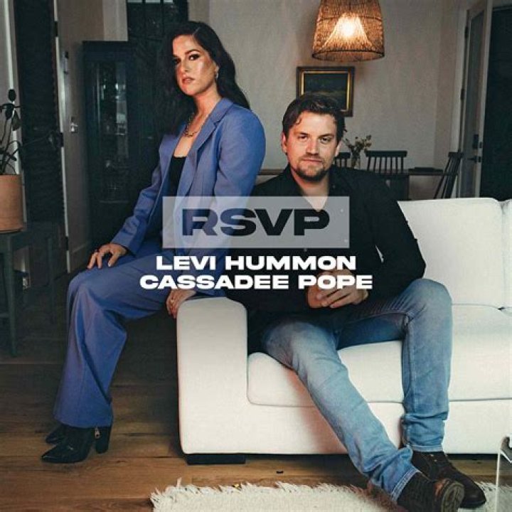 EXCLUSIVE: Levi Hummon Talks 'Rock and Roses'