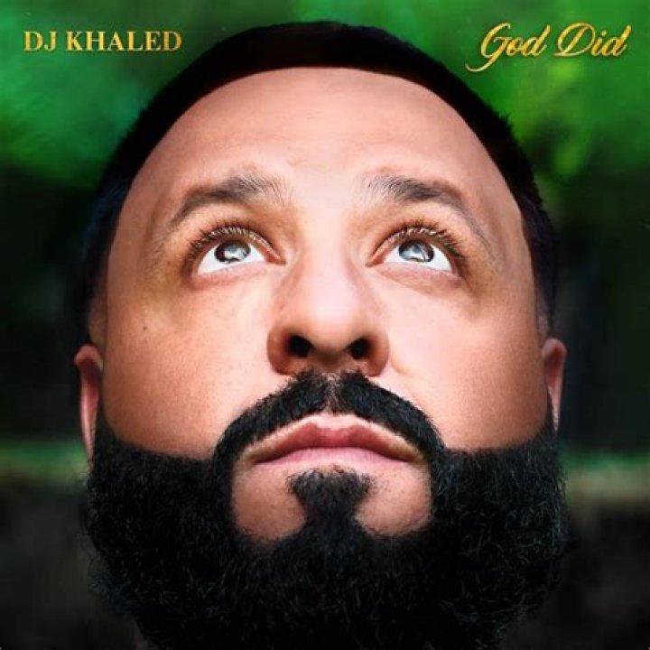 EXCLUSIVE: Maduk Talks New Singles and DJ Inspirations