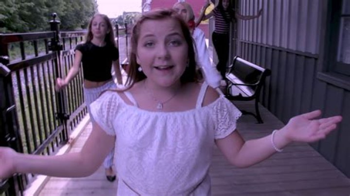 Exclusive Premiere: Girl Pow-R release the music video for “Fun All Day”