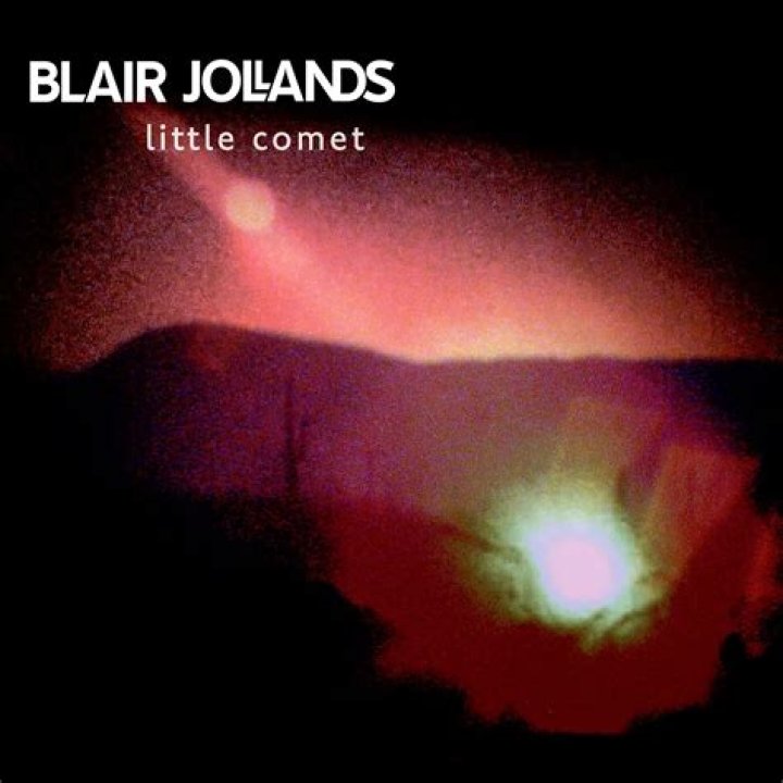 EXCLUSIVE: Premiere of Blair Jollands' New Single '7 Blood'