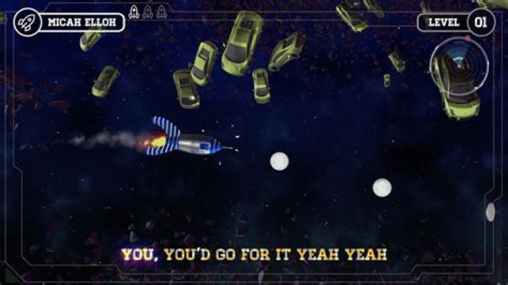 EXCLUSIVE: Premiere of Micah Elloh's New Single 'How Could I Know That'