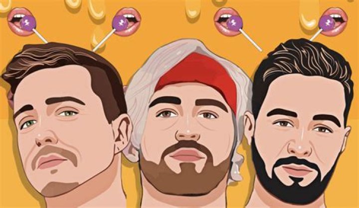 EXCLUSIVE: Sevenn Chats About New Single "Chupa"