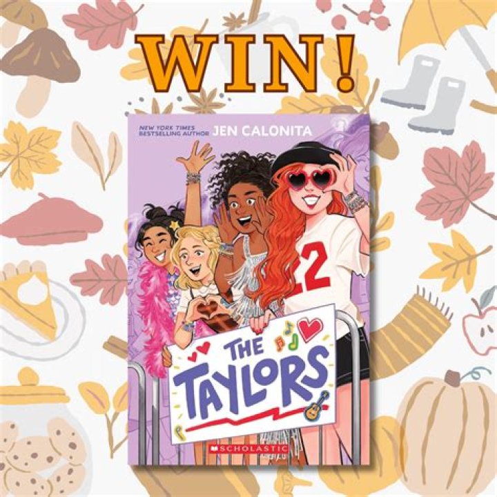 EXCLUSIVE! Sofie Dossi spills on the story behind her very first single "Bunny"