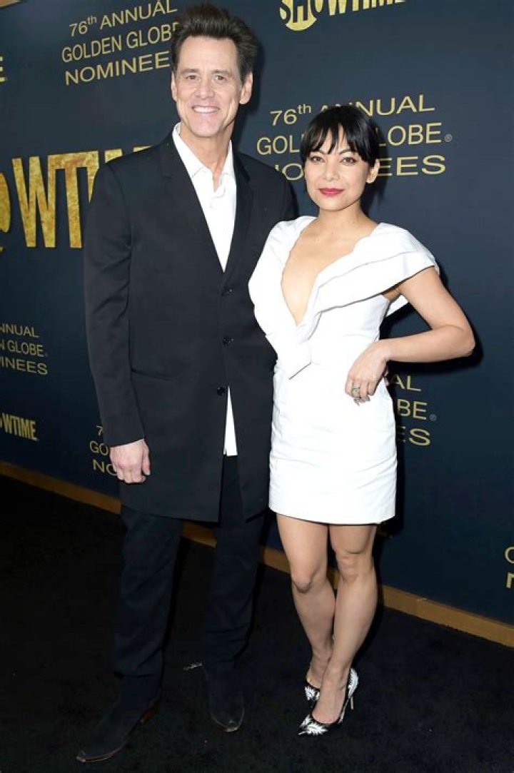 ExileShow’s Girlfriend: Who is ExileShow Dating?