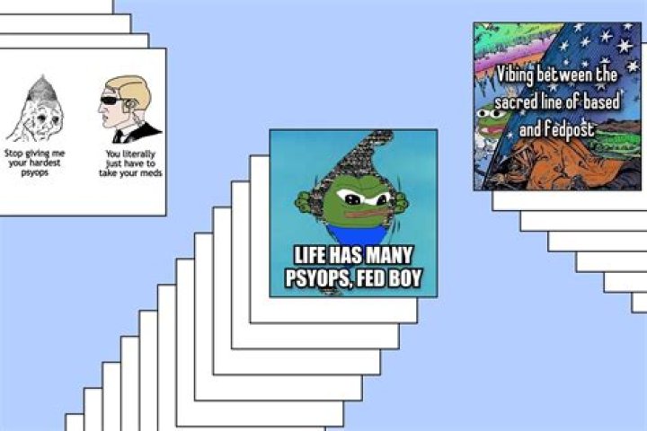 Explanation: #1DreamBoy2again and how to make it stop