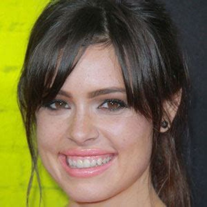 EXPLORE Alex Frnka Wiki Facts, Age, Height, Husband & Net Worth