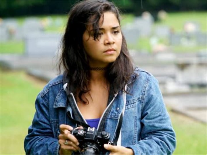 EXPLORE Chloe Brown Wiki Facts, Age, Height, Husband & Net Worth