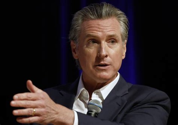 Explore John Hewson Wiki Facts: How Much Is John Hewson Worth As Of 2018?