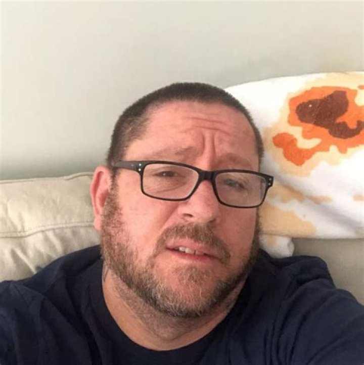 Explore Mescal Wasilewski Wiki Facts