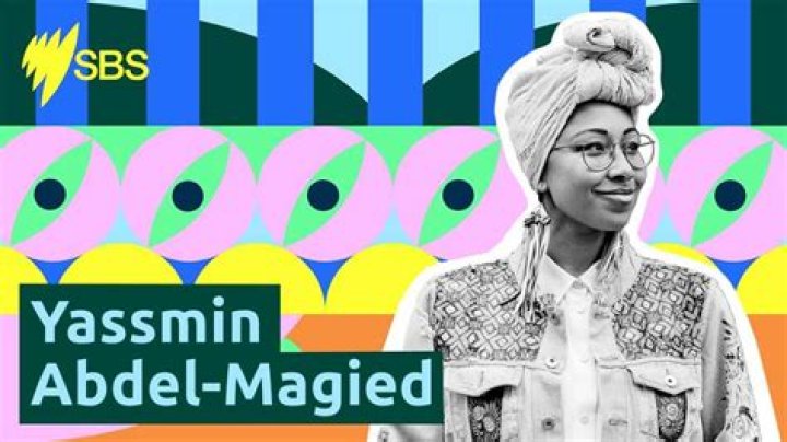 Explore Muslim activist Yassmin Abdel-Magied Wiki Facts, Why Was She Deported? 