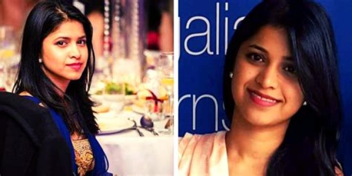 EXPLORE Preethi Reddy Wiki, Bio, Age, Height, Husband & Net Worth