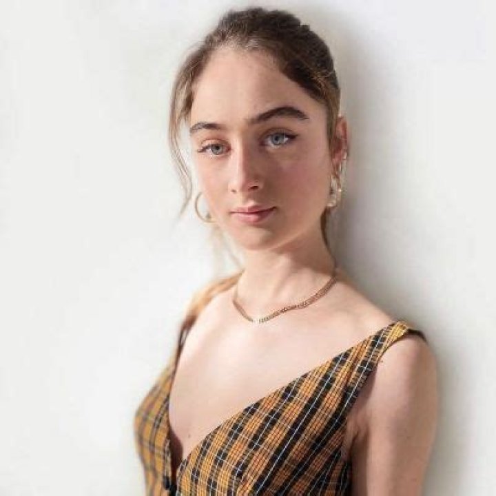 Explore, Raffey Cassidy Wiki, Bio, Age, Height, Net Worth, Boyfriend, Dating, Instagram!!