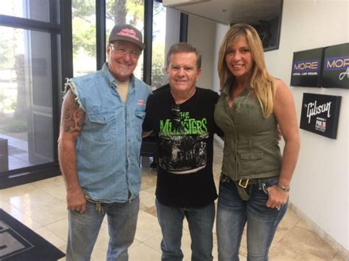 Explore Rick Dale Wiki, Bio, Age, Height, Wife, Net Worth 2020, Latest Updates!!