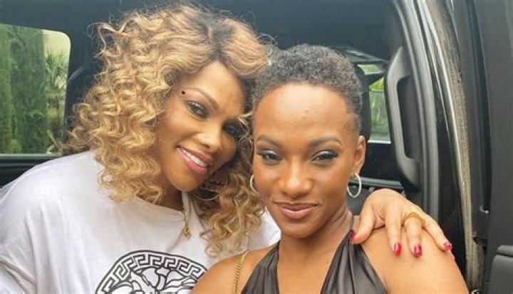 EXPLORE Sandra Denton’s son Tyran Moore Wiki, Bio, Age, Height, Barry Riddick, Birthday, Parents!!