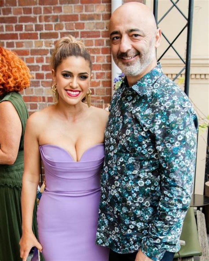 EXPLORE ‘The Block 2020’ cast Harry and Tash Wiki, Bio, Age, Height, Last Name, Nationality, Ethnicity, Instagram, and Background