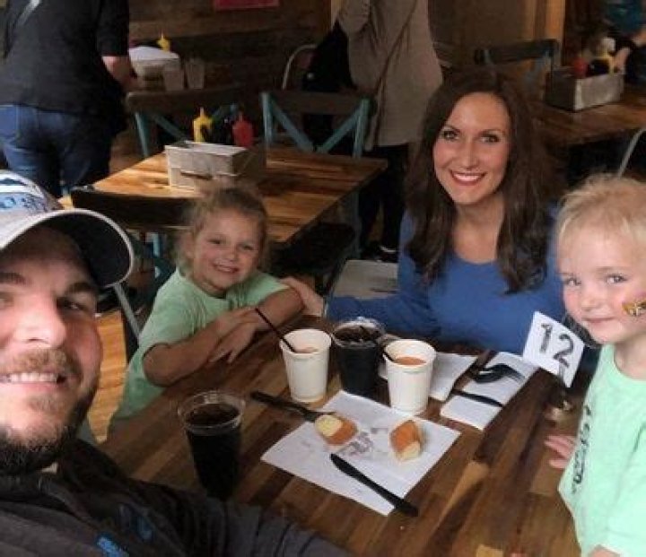 EXPLORE The Voice’ Jake Hoot Wiki, Bio, Age, Height, Nationality, Ethnicity, Instagram, Daughter, Partner!!