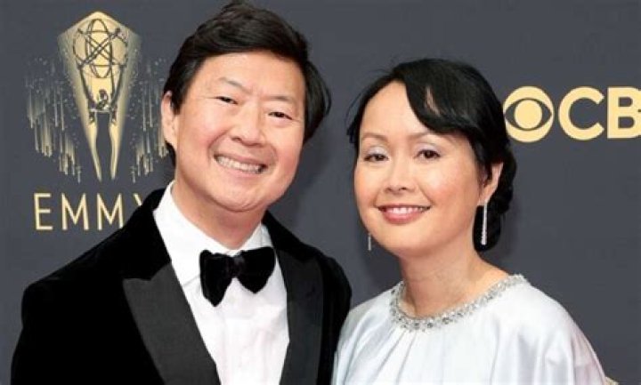 EXPLORE Tran Jeong Wiki Facts, Age, Height, Husband & Net Worth
