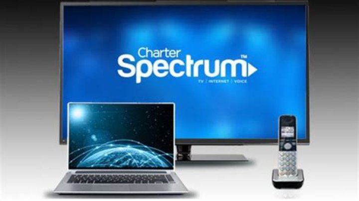 Exploring Spectrum Internet: Speeds, Pricing, and Router Options