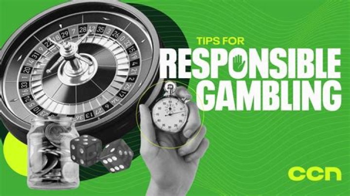 Exploring the Top Tips on IGaming Rules for Asian Gambling!
