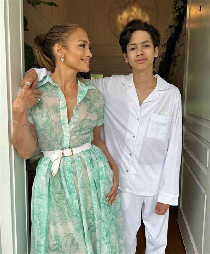 Fabia Lopes- Age, Boyfriend, Height, Net Worth, Career, Nationality