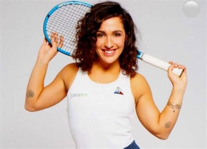 Fabiana Ferrarini - Net Worth, Age, Height, Birthday, Bio, Wiki!