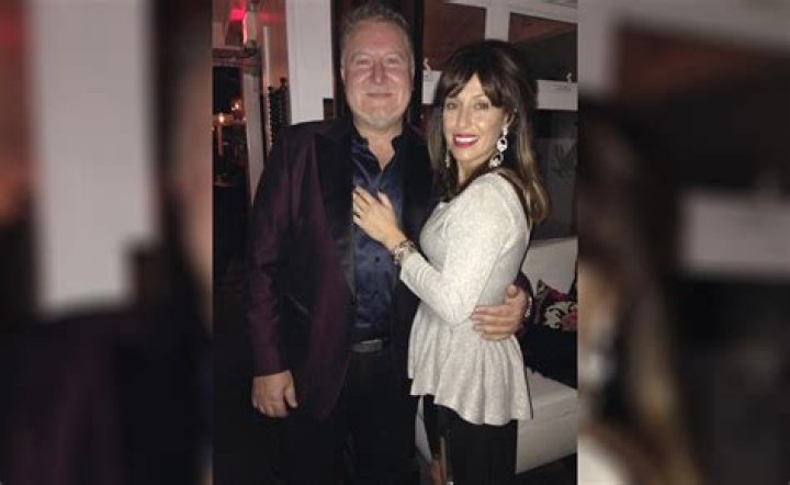 Fabio Antenore’s Girlfriend: Who is Fabio Antenore Dating?
