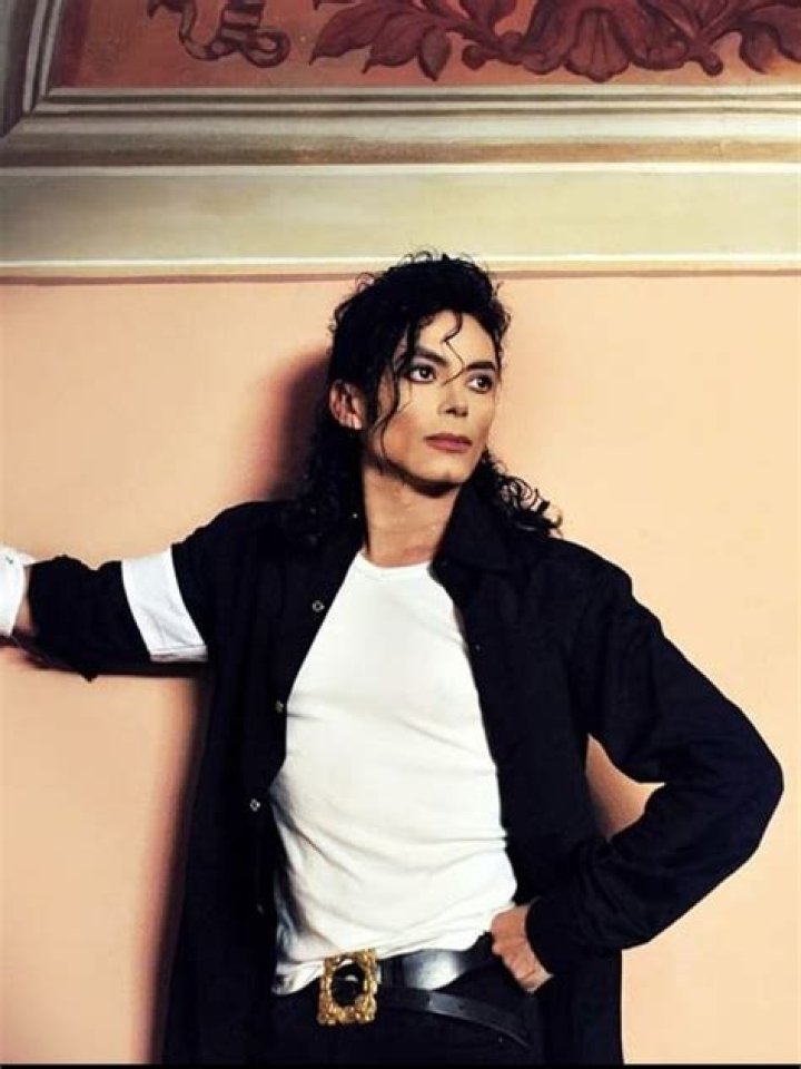 Fabio Jackson Net Worth, Age, Height, Bio, Birthday, Wiki!