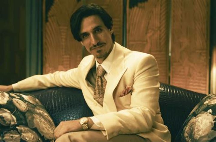 Fabio Ochoa Vasquez - Net Worth, Age, Height, Birthday, Bio, Wiki!