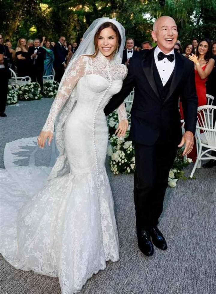 Fabyan Sanchez’s Girlfriend: Who is Fabyan Sanchez Dating?