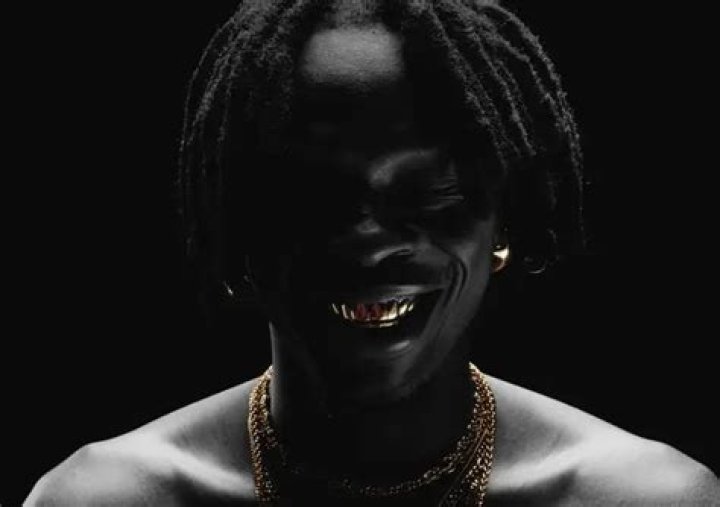 [Face Off] Jay Pachino vs President Jaga