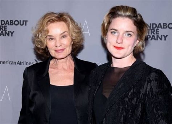 Fact About Hannah Jane Shepard Wiki, Parents, Net Worth, Boyfriend
