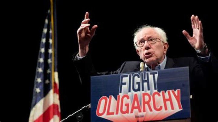Fact Check: Is Pilar Sanders Arrested For Assault Charges?