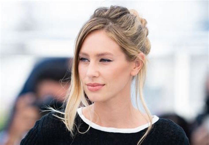Facts about Sean Penn’s Daughter Dylan Penn