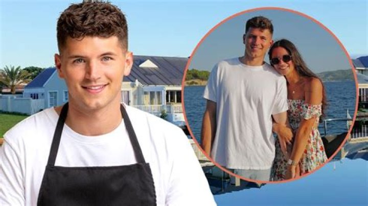 Faez Nick’s Girlfriend: Who is Faez Nick Dating?