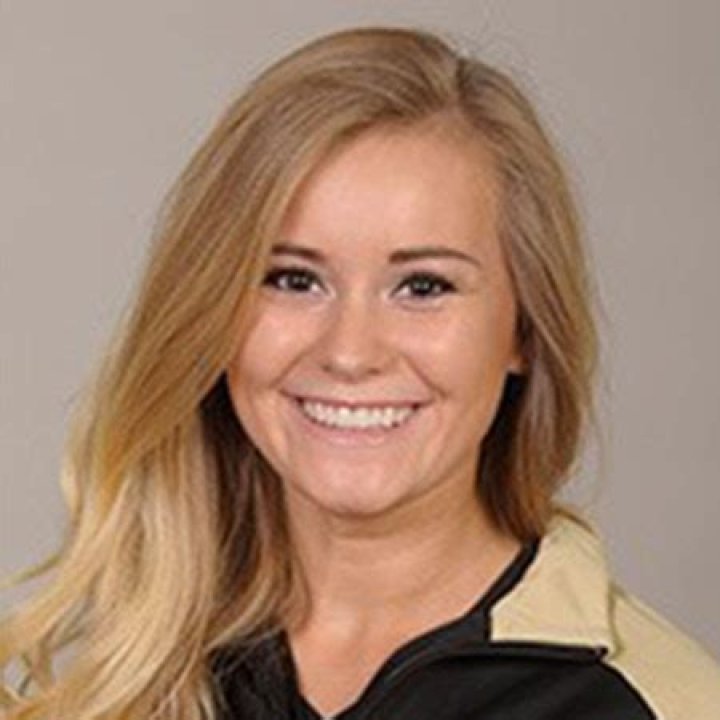 Faith Jewkes Age, Wikipedia, Biography, Children, Salary, Net Worth, Parents.