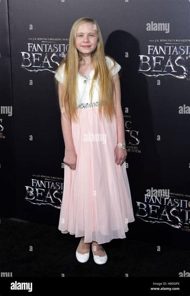 Faith Wood-Blagrove Net Worth, Age, Height, Bio, Birthday, Wiki!