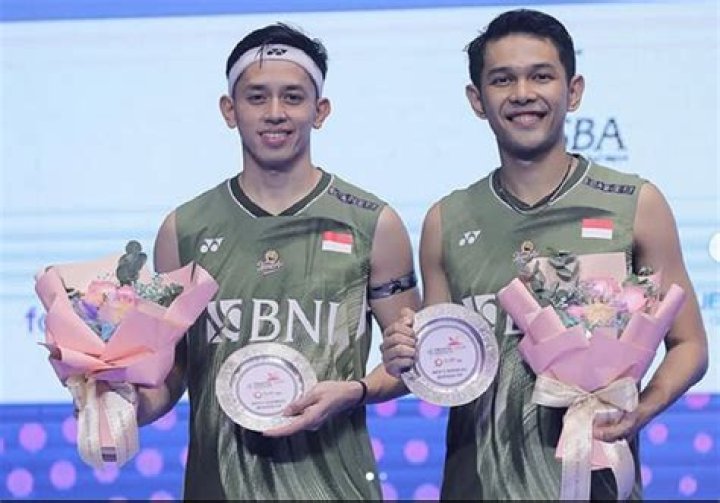 Fajar Alfian - Net Worth, Age, Height, Birthday, Bio, Wiki!