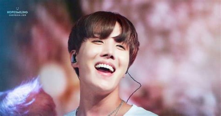 Fall Out Boy Collab With BTS' RM for 'Champion' Remix